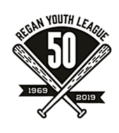 Regan Youth League
