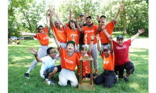 Champs