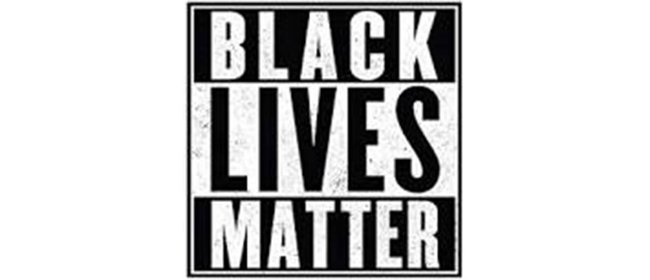 Black Lives Matter