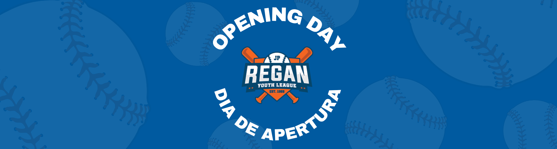 2026 Opening Day Parade & Ceremony